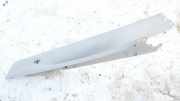Innenausstattung Opel Meriva, A 2006 - 2010 facelift 93363692,455567867