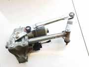 Wischergestänge Seat Toledo, 2004.10 - 2009.05 Gebraucht,