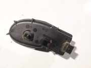 Türinnengriff - Vorne Rechts Ford Transit, III 2006.04 - 2012.12 facelift Gebraucht,