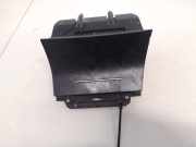 Aschenbecher Skoda Octavia, II 2004.02 - 2009.03 1z1863077a,1z1857962b