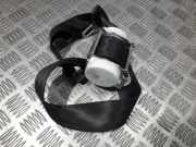 Sicherheitsgurt - Hinten Linke Volkswagen Passat, B6 2005.08 - 2010.11 3c5857805g,33059772b