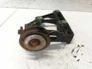 Motorhalterung und Getriebe (Motorhalterung) Nissan Primera, P12 2002.01 - 2008.12 Gebraucht,