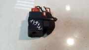 Relais Toyota Previa, 2000.02 - 2006.01 22100031760,