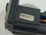 Sensor Luftg?tesensor Renault Laguna, III 2007.10 - 2010.11 0824210,0824210