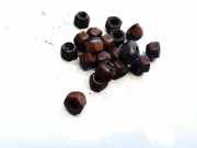 Radbolzen- Radmutter Toyota Auris, I E15 2006.10 - 2012.10 Gebraucht,