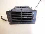 Lüftungsgitter Armaturenbrett BMW 5-Series, E39 1995.11 - 2003.06 8376150,