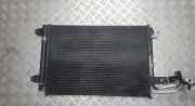 Klima Radiator Volkswagen Golf, V 2003.10 - 2008.10 1K0820411, 1K0820411P