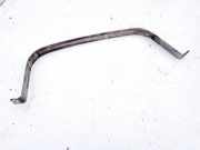 Halteband Kraftstoffbehälter Volkswagen Jetta, MK5 2005.08 - 2010.12 Gebraucht, Bkd