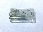 Innenraumleuchte BMW X5, E53 facelift 2004 - 2006 63318382358,6331-8382358