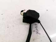 Stellmotor L?ftung Volvo V70, II 2005.06 - 2007.08 facelift 30676510,16075