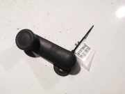 Fensterkurbel Opel Astra, H 2004.03 - 2009.12 90247150,