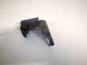 Türscharnier Vorne Audi A3, 8L 1996.09 - 2000.10 Gebraucht,