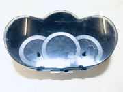 Tachometer Toyota RAV-4, III 2005.11 - 2012.12 8380042c73, 83800-42c73 2574403300