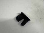 Zierleiste Audi A4, B8 2007.11 - 2015.06 4E0827520B,