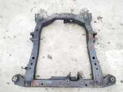 Vorderachse - Achsträger Opel Insignia A, 2008.01 - 2013.01 Gebraucht,