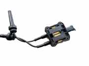 Z?ndspule Chrysler PT Cruiser, I 2000.01 - 2010.12 05269670,Used