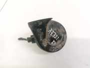 Hupe Audi A4, B6 2000.11 - 2004.11 E1000209,