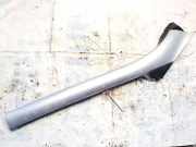 Zierleiste Leiste - Vorne Rechts Renault Grand Scenic, II 2009.02 - 2013.06 768340002rb,768340002r--b