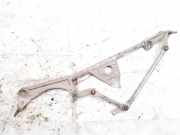 Wischergestänge Mercedes-Benz W203, 2004.02 - 2007.02 a2038240305,