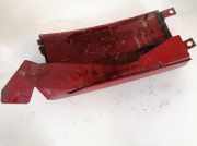 Blende unter R?ckleuchte - Vorne Linke Volkswagen Transporter, T4 1990.07 - 1996.01 Gebraucht, Nera lipdukoVIN nieko nerodo