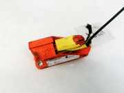 Sensor für Airbag Volkswagen Touran, 2003.01 - 2006.10 1T0909606,5WK43340 BAG
