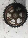 Zahnrad Nockenwelle Ford Focus, 2004.11 - 2008.06 9640473280,9640473280