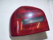 Rückleuchten - Hinten Linke Audi A3, 8L 1996.09 - 2000.10 8l0945095a,