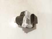 Motor Leuchtweitenregulierung Audi A3, 8L 1996.09 - 2000.10 00728213, 007282-13