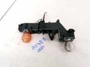 Lampenträger Heckleuchte - Hinten Volvo V70, I 1996.11 - 2001.01 Gebraucht,