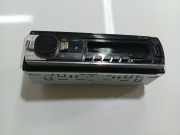 Radio Toyota Avensis Verso, 2001.08 - 2009.11 Gebraucht ,