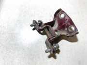 Türscharnier Hinten Hyundai Lantra, 1996.02 - 2000.09 Gebraucht,