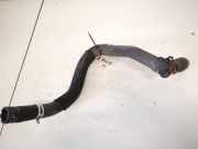 Kühlerschlauch Renault Megane, II 2002.11 - 2006.06 Gebraucht,
