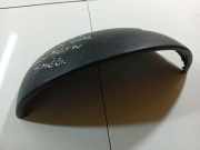 Blende Rahmen Tacho Tachorahmen Dacia Logan, I 2009.03 - 2012.10 facelift 8200739436,8200739436