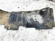 Unterfahrschutz Kia Sportage, 2004.09 - 2010.01 041106A,