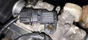Drucksensor Saugrohrdruck für Honda CR-V, III 2006.06 - 2010.06 0281006028,