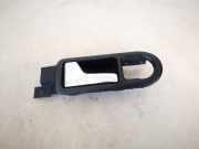 Türinnengriff - Vorne Linke Volkswagen Passat, B5 1996.08 - 2000.11 3b1837113, AFN