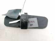Innenspiegel Rückspiegel Rover 400, 1995.05 - 2000.03 E130086248,