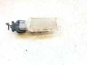 Innenraumleuchte Audi A6, C5 2001.08 - 2005.01 facelift 4b0947415,