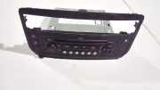 Radio Citroen C5, II 2008.02 - 2011.01 9664513277,96645132zd 815bp719687937161 7647196394 024188