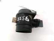Luftmassenmesser Volkswagen Touran, 2003.01 - 2006.10 0281002531, BKC
