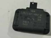 Regensensor Ford Transit, III 2006.04 - 2012.12 facelift 3S7T17D547AC,3S7T-17D547-AC 1 397 212 158 1397212158