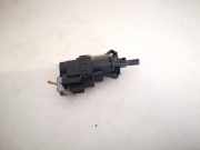 Bremslichtschalter Schalter Volvo V50, 2004.04 - 2007.05 3m5t13480ab,3m5t-13480-ab