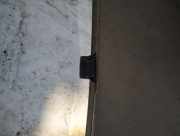 Waschwasserdüse Scheibenreinigung Renault Laguna, II 2001.03 - 2006.05 Gebraucht,