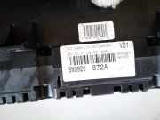 Tachometer Volkswagen Tiguan, 2007.09 - 2012.06 5n0920872a, CFFB