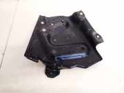 Batterieaufnahme Honda Civic, 2006,01 - 2011.01 Gebraucht,