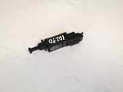 Bremslichtschalter Schalter Ford Galaxy, Mk I 2000.04 - 2006.04 facelift 1h0927189d,