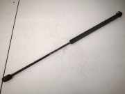 Gasdruckfeder Kofferraum Ford Mondeo, 2007.03 - 2013.06 7S71A406A10AE,7S71-A406A10-AE 7S71A406A10AE