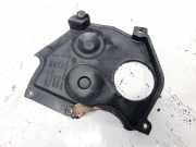 Zahnriemenschutz Abdeckung Citroen Xsara, I 2000.09 - 2005.03 facelift 9642191680,9642191880