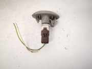 Blinkleuchte Kotfl?gel - Vorne Rechts Citroen C5, I 2001.03 - 2008.02 Gebraucht,