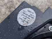 Subwoofer Lautsprecher Audi A4, B6 2000.11 - 2004.11 8E903538203S,